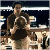 O Grande Lebowski : foto Steve Buscemi