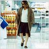 O Grande Lebowski : foto Jeff Bridges