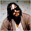 O Grande Lebowski : foto Jeff Bridges