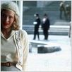 O Talentoso Ripley : foto Cate Blanchett