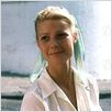 O Talentoso Ripley : foto Gwyneth Paltrow
