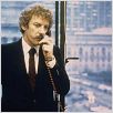 Invasores de Corpos : foto Donald Sutherland