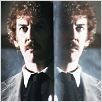 Invasores de Corpos : foto Donald Sutherland