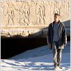 Jumper : foto Hayden Christensen