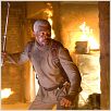 Jumper : foto Samuel L. Jackson