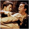 O Retorno da Múmia : foto Brendan Fraser, John Hannah