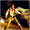 A Múmia : foto Brendan Fraser