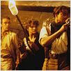 A Múmia : foto Brendan Fraser, John Hannah, Rachel Weisz