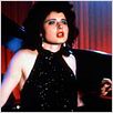 Veludo Azul : foto Isabella Rossellini
