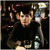 Veludo Azul : foto Kyle MacLachlan