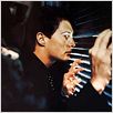 Veludo Azul : foto Kyle MacLachlan