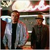 Veludo Azul : foto Brad Dourif, Dennis Hopper