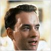 A Fogueira das Vaidades : foto Tom Hanks