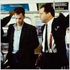 A Fogueira das Vaidades : foto Bruce Willis, Tom Hanks