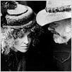 Quando os Homens São Homens : foto Robert Altman
