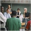 Entre os Muros da Escola : foto
