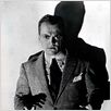 Inimigo Público : foto James Cagney