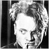 Inimigo Público : foto James Cagney