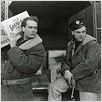 Inimigo Público : foto James Cagney