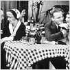 Inimigo Público : foto James Cagney