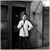 O Grande Ditador : foto Charles Chaplin