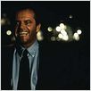 Lobo : foto Jack Nicholson