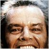 Lobo : foto Jack Nicholson