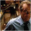 Lobo : foto Jack Nicholson