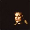 Lobo : foto Michelle Pfeiffer