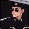 Até o Limite da Honra : foto Demi Moore