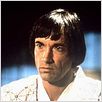 Até o Limite da Honra : foto Scott Glenn
