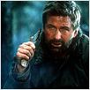 No Limite : foto Alec Baldwin