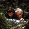 No Limite : foto Alec Baldwin, Anthony Hopkins