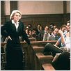 O Fio da Suspeita : foto Glenn Close