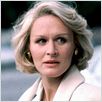 O Fio da Suspeita : foto Glenn Close