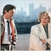 O Fio da Suspeita : foto Glenn Close, Jeff Bridges