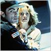 Obsessão : foto Alison Elliott, Peter Gallagher
