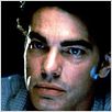 Obsessão : foto Peter Gallagher