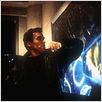 O Sexto Dia : foto Arnold Schwarzenegger