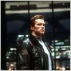 O Sexto Dia : foto Arnold Schwarzenegger