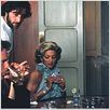 Destino Insólito : foto Bruce Greenwood, Madonna