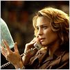 Uma Carta de Amor : foto Robin Wright
