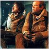 O Resgate de Harrison : foto Adrien Brody, Brendan Gleeson