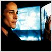 O Resgate de Harrison : foto Andie MacDowell