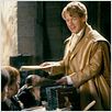 Harry Potter e a Câmara Secreta : foto Daniel Radcliffe, Kenneth Branagh, Rupert Grint
