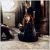 Harry Potter e a Câmara Secreta : foto Daniel Radcliffe