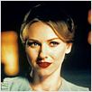 Cidade dos Sonhos : foto Naomi Watts