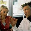 Cidade dos Sonhos : foto David Lynch, Naomi Watts