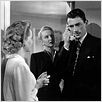 A Luz é para Todos : foto Dorothy McGuire, Gregory Peck