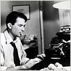 A Luz é para Todos : foto Gregory Peck